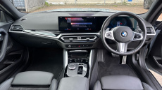 BMW 2 Series 220i M Sport 2dr Step Auto Petrol Coupe
